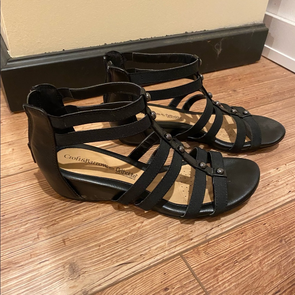 Women’s size 8